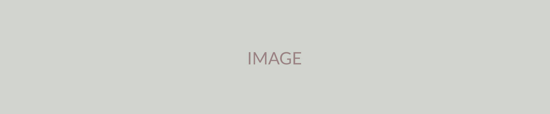 image amabois